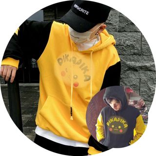 Áo hoodie nam nữ nhiều mẫu