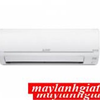 Điện máy Thành Đạt bán và lắp đặt điều hòa Mitsubishi Electric MS-HP25VF/MU-HP25VF giá sỉ