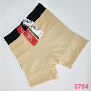 QUẦN MẶC TRONG VÁY GEN THÔNG HƠI 5784