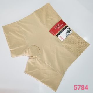 QUẦN MẶC TRONG VÁY GEN THÔNG HƠI 5784