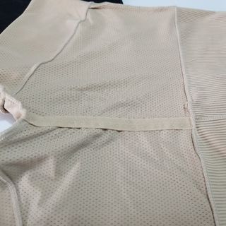 QUẦN MẶC TRONG VÁY GEN THÔNG HƠI 5784