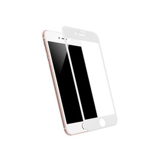 BOROFONE Cường lực Full màn hình Iphone 7Plus/8Plus 25D BF2