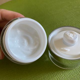 Thải Chì Nhã Nám olcell