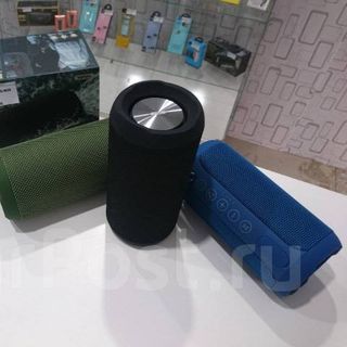 Loa bluetooth chống nước Remax RB-M28 giá sỉ