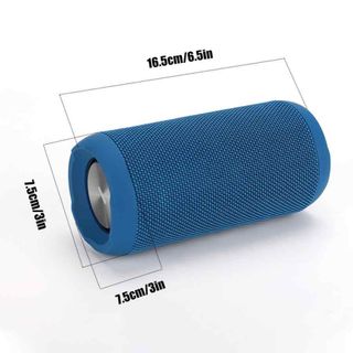 Loa bluetooth chống nước Remax RB-M28