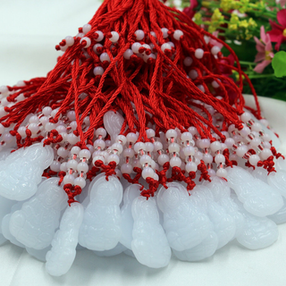 Dây chuyền Phật Quan Âm