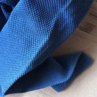 Áo cổ trụ tay dài nam