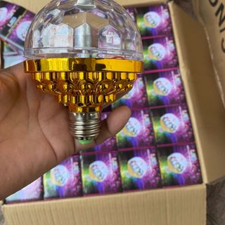 ĐÈN LED TRANG TRÍ