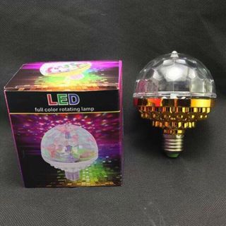ĐÈN LED TRANG TRÍ