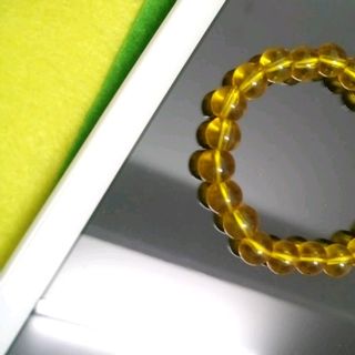 chuỗi đeo tay phong thủy 8li đẹp đủ màu luôn