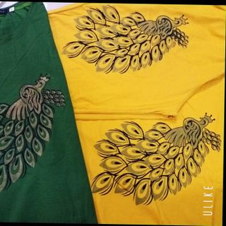 Bộ coton mịn đẹp NN14