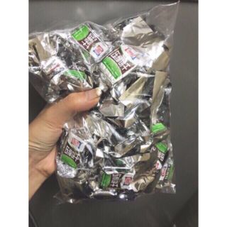 LƯƠNG KHÔ MINI 1Kg Mix đủ vị