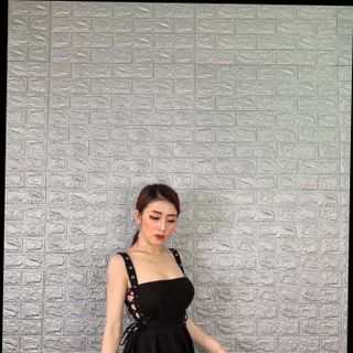 Đầm umi NN14