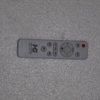 Đèn led pha đường phố năng lượng mặt trời HG