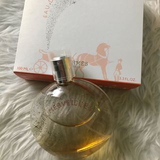 Nuoc hoa chai 100ml