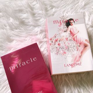 Nuoc hoa chai 100ml