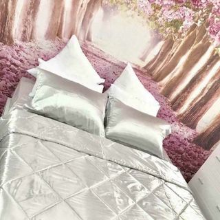 Set phi lụa cao cấp