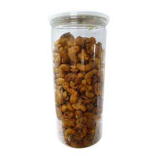 Hạt Điều Cháy Tỏi Ớt 500g giá sỉ​ giá bán buôn
