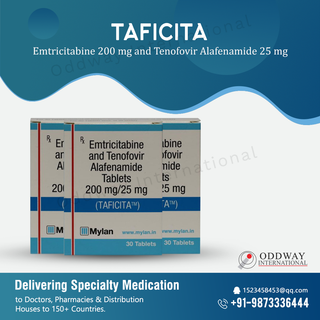 Giá Tapidita ở Ấn Độ - Mua Tapidita trực tuyến