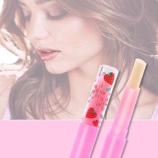 sỉ son dưỡng môi mùi trái cây