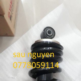 Phuộc sau ex 135