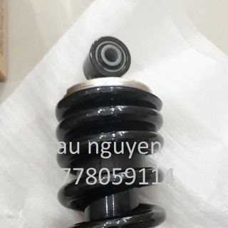 Phuộc sau ex 135