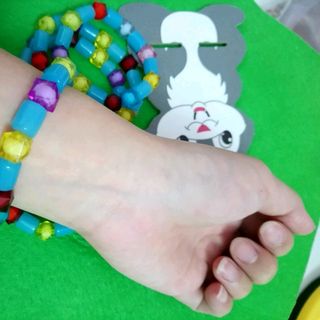 Vòng tay phong thủy chuỗi đeo tay phong thủy vòng hạt