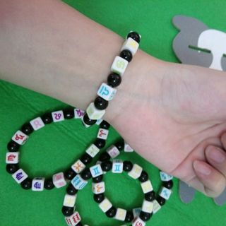 Vòng tay phong thủy chuỗi đeo tay phong thủy vòng hạt