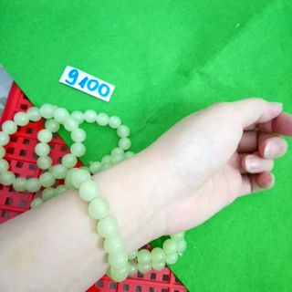 Vòng tay phong thủy chuỗi đeo tay phong thủy vòng hạt