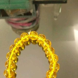 Vòng tay phong thủy chuỗi đeo tay phong thủy vòng hạt
