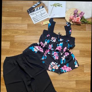 Bộ lụa cao cấp