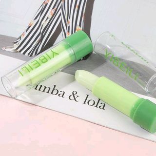 sỉ son dưỡng có màu hồng mùi trái cây rất thơm Giá sỉ 8k son dưỡng môi