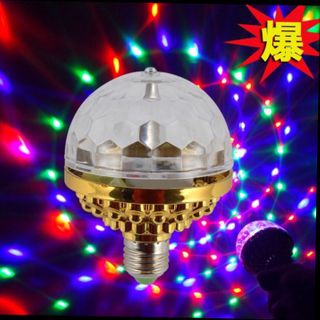 Đèn led mẫu mới I