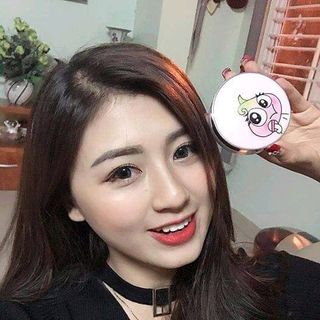 phấn củ hành olic
