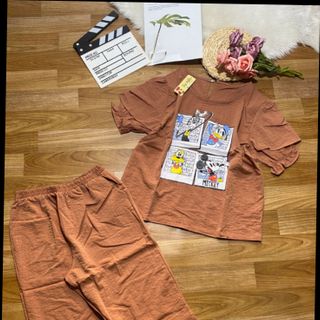 Bộ đủi lửng cao cấp