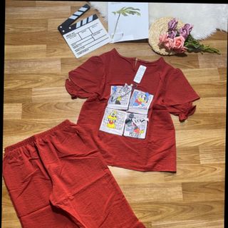 Bộ đủi lửng cao cấp