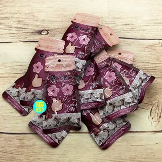 Kẹo ngậm Dưa Hấu Play Candy Thái Lan
