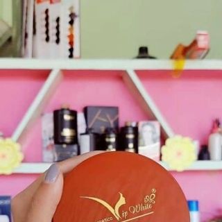 Body VIP WHITE thượng lưu