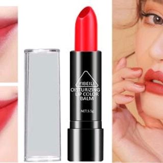 son thỏi siêu đẹp Giá sỉ 10k