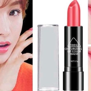 son thỏi siêu đẹp Giá sỉ 10k