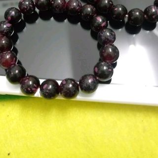 chuỗi đeo tay phong thủy đẹp sỉ 10k vòng đeo tay chuỗi đeo tay