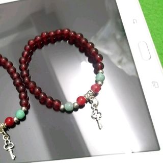 chuỗi đeo tay phong thủy đẹp sỉ 10k vòng đeo tay chuỗi đeo tay