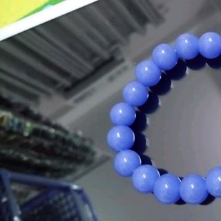 chuỗi đeo tay phong thủy đẹp sỉ 10k vòng đeo tay chuỗi đeo tay