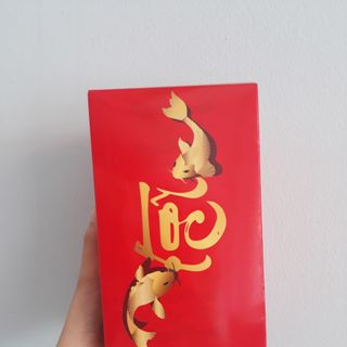 LY NHỰA 2 LỚP - SIÊU GIỮ LẠNH
