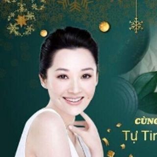 Serum trị mụn NAG BEAUTY