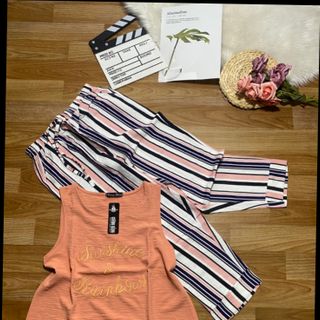 Bộ đủi sát nách