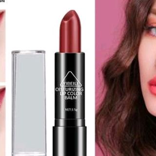 sỉ son thỏi siêu đẹp Giá sỉ 10kson thỏi siêu đẹp Giá sỉ 10k