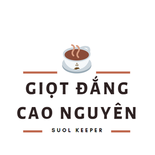 Cafe Đắk Lắk nhà làm giá sỉ