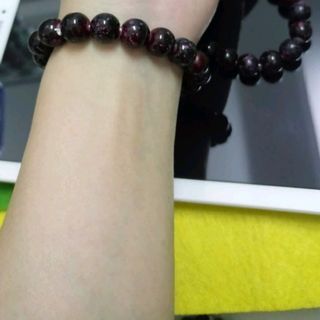 chuỗi đeo tay phong thủy đẹp sỉ 10k vòng đeo tay chuỗi đeo sỉ