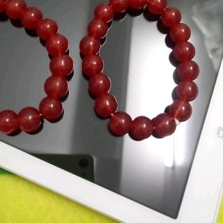 chuỗi đeo tay phong thủy đẹp sỉ 10k vòng đeo tay chuỗi đeo sỉ